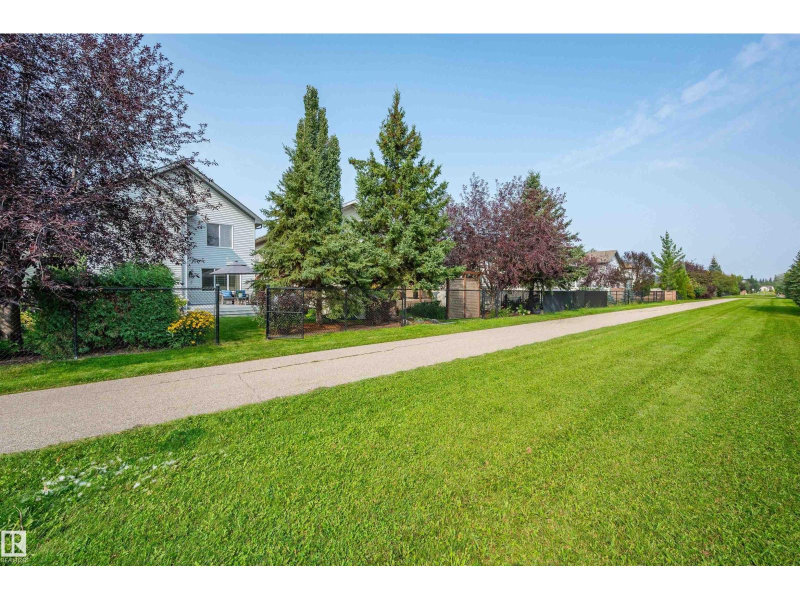 Photo 64 of 956 Chahley Cr Nw, Edmonton AB