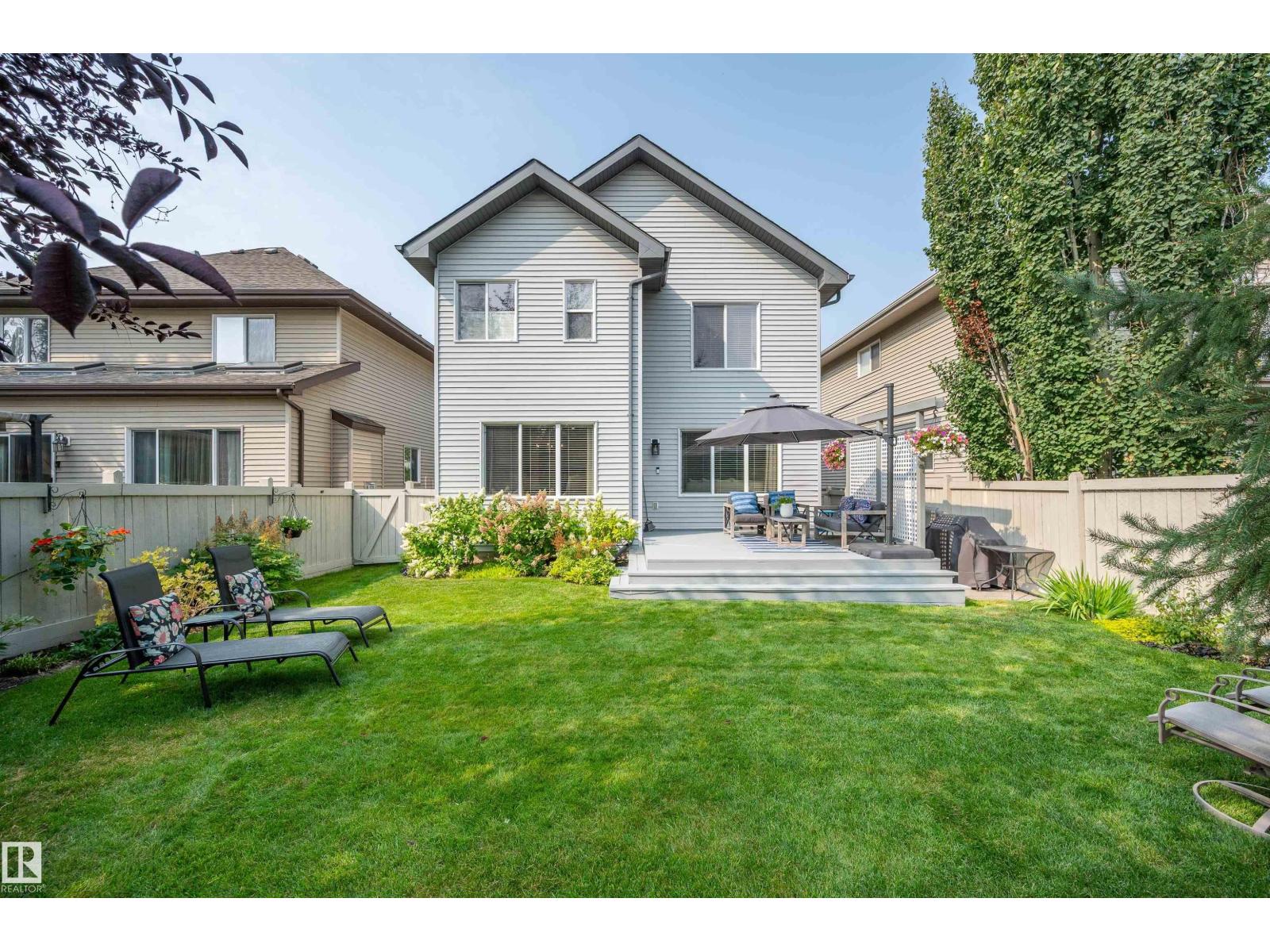 Photo 58 of 956 Chahley Cr Nw, Edmonton AB