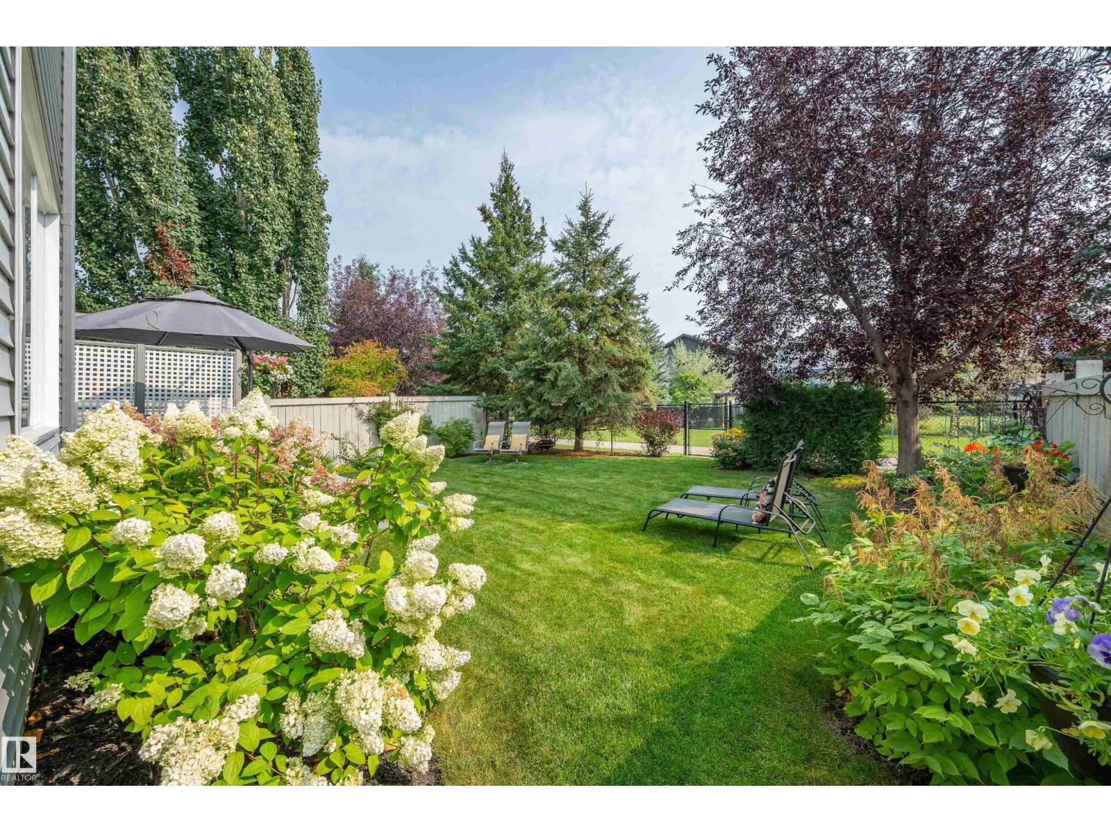 Photo 60 of 956 Chahley Cr Nw, Edmonton AB