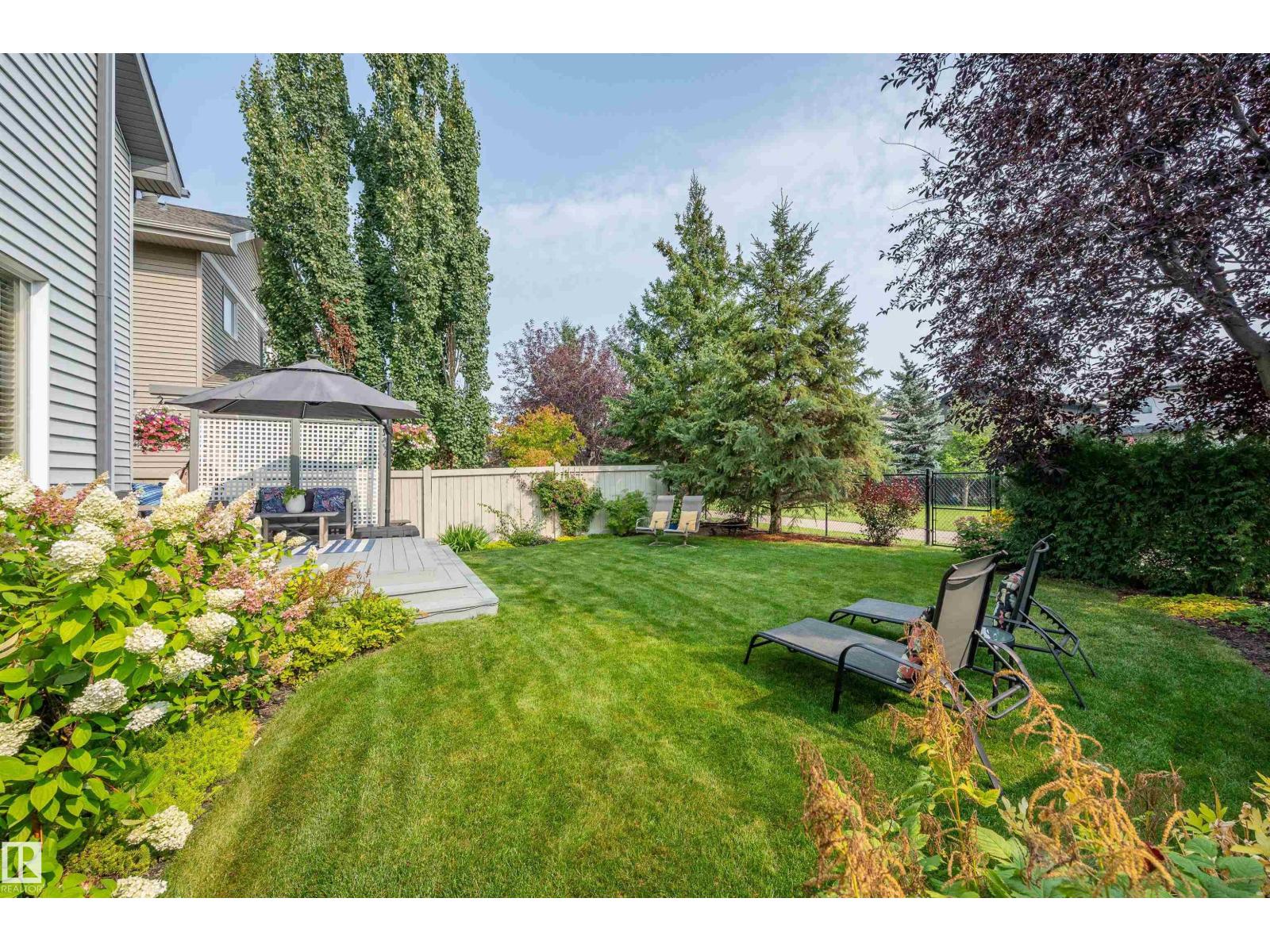 Photo 61 of 956 Chahley Cr Nw, Edmonton AB