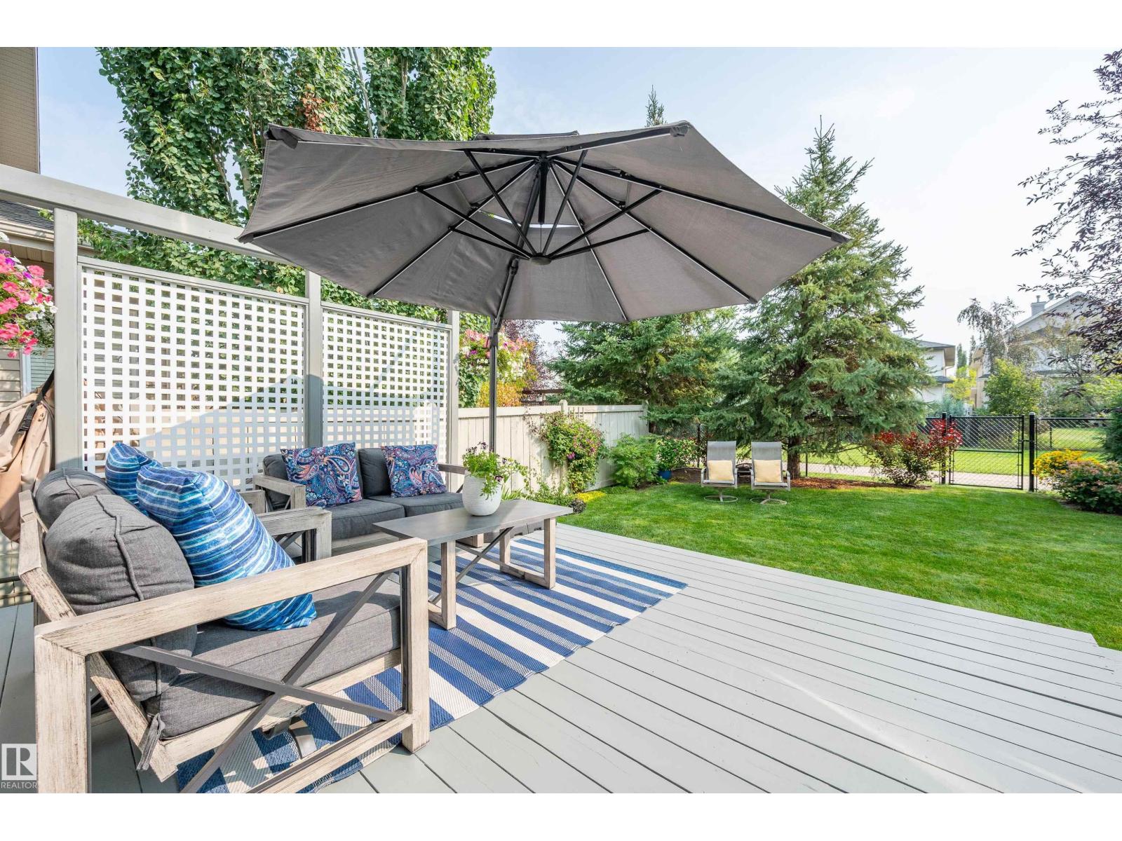Photo 54 of 956 Chahley Cr Nw, Edmonton AB