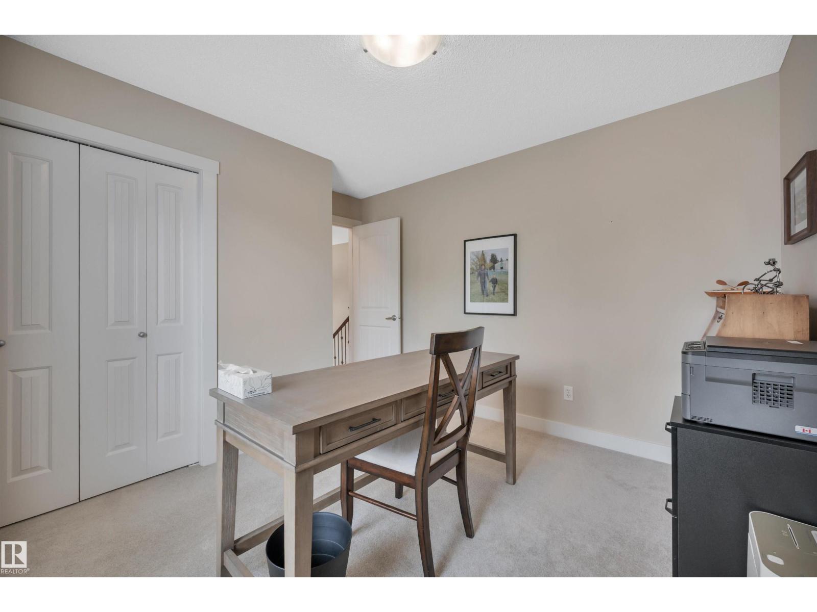 Photo 41 of 956 Chahley Cr Nw, Edmonton AB