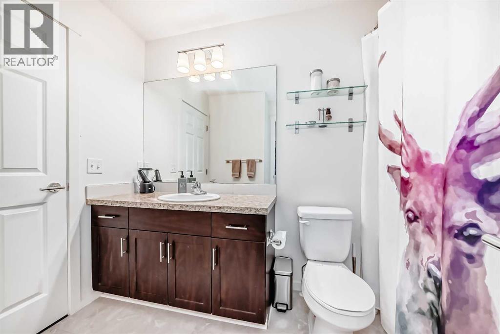 Photo 20 of 227 Copperpond Common Se, Calgary AB
