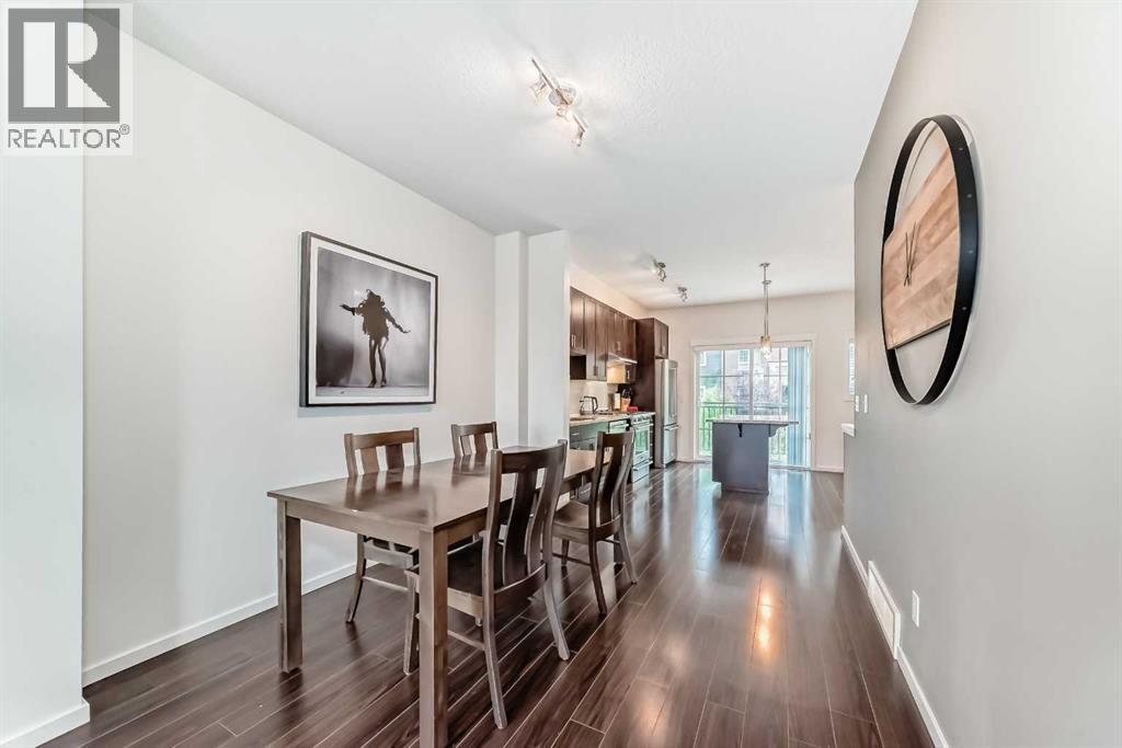 Photo 10 of 227 Copperpond Common Se, Calgary AB