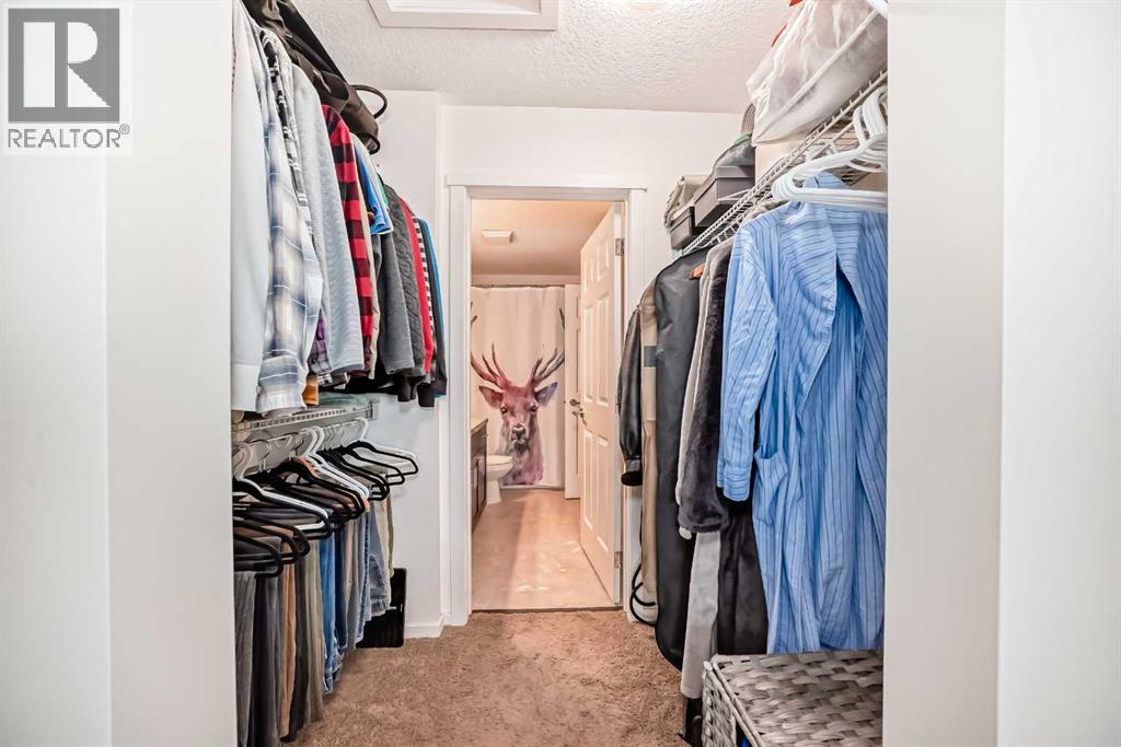 Photo 21 of 227 Copperpond Common Se, Calgary AB