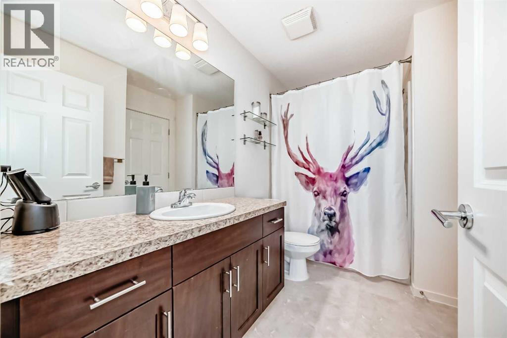 Photo 19 of 227 Copperpond Common Se, Calgary AB