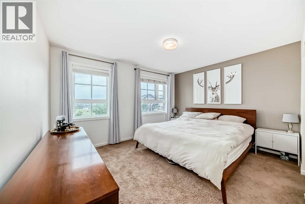 Photo 17 of 227 Copperpond Common Se, Calgary AB