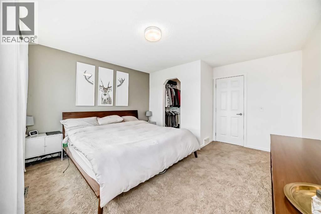 Photo 18 of 227 Copperpond Common Se, Calgary AB