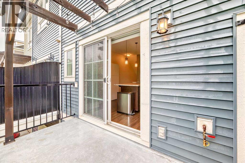 Photo 16 of 227 Copperpond Common Se, Calgary AB