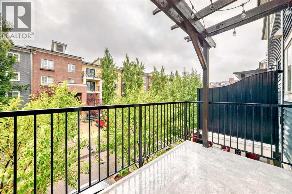 Photo 15 of 227 Copperpond Common Se, Calgary AB