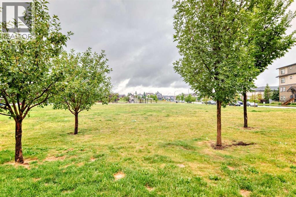 Photo 30 of 227 Copperpond Common Se, Calgary AB