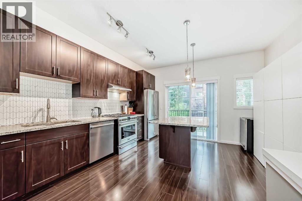 Photo 6 of 227 Copperpond Common Se, Calgary AB