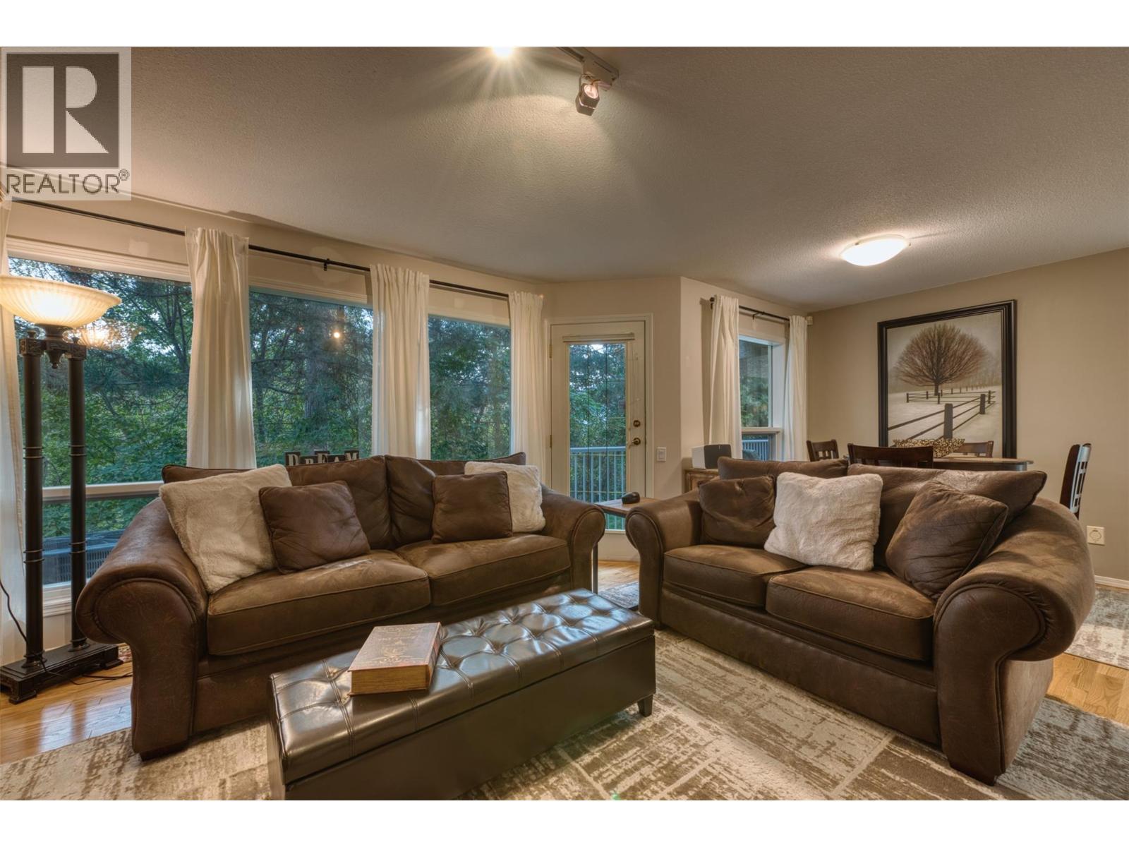 9 980 Dilworth Drive, Kelowna