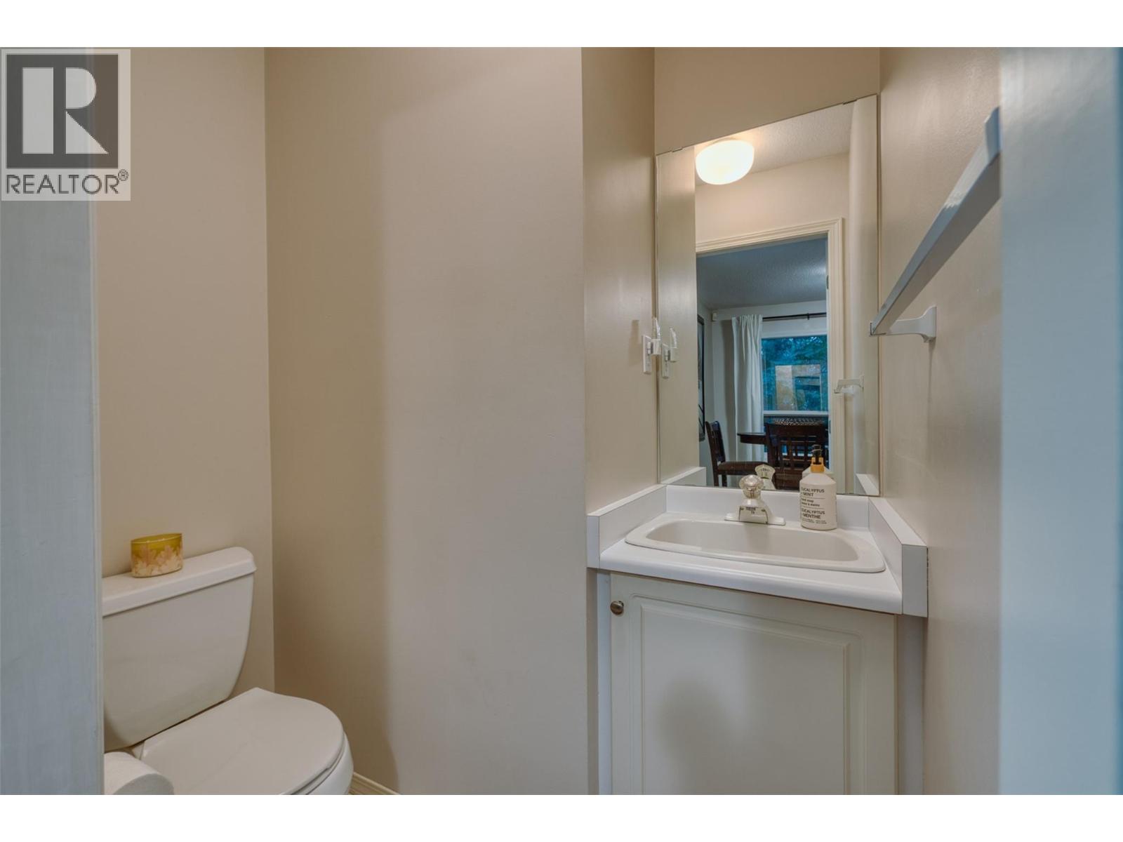 9 980 Dilworth Drive, Kelowna