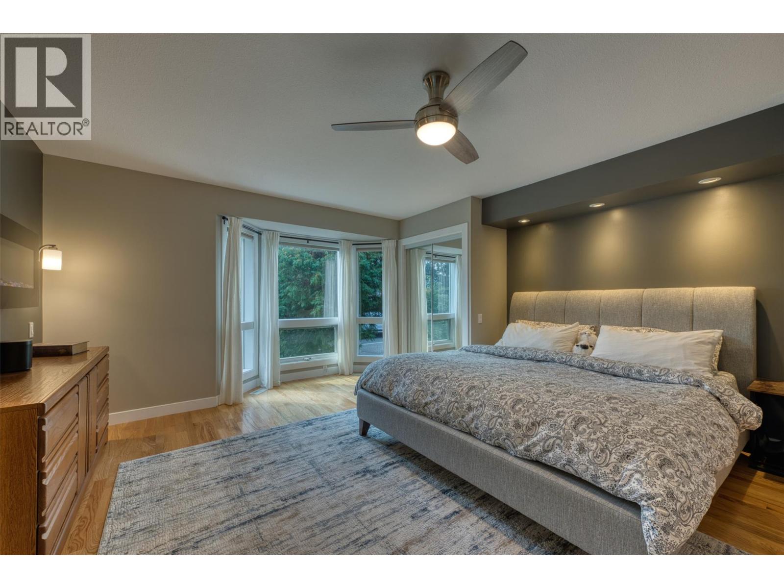 9 980 Dilworth Drive, Kelowna