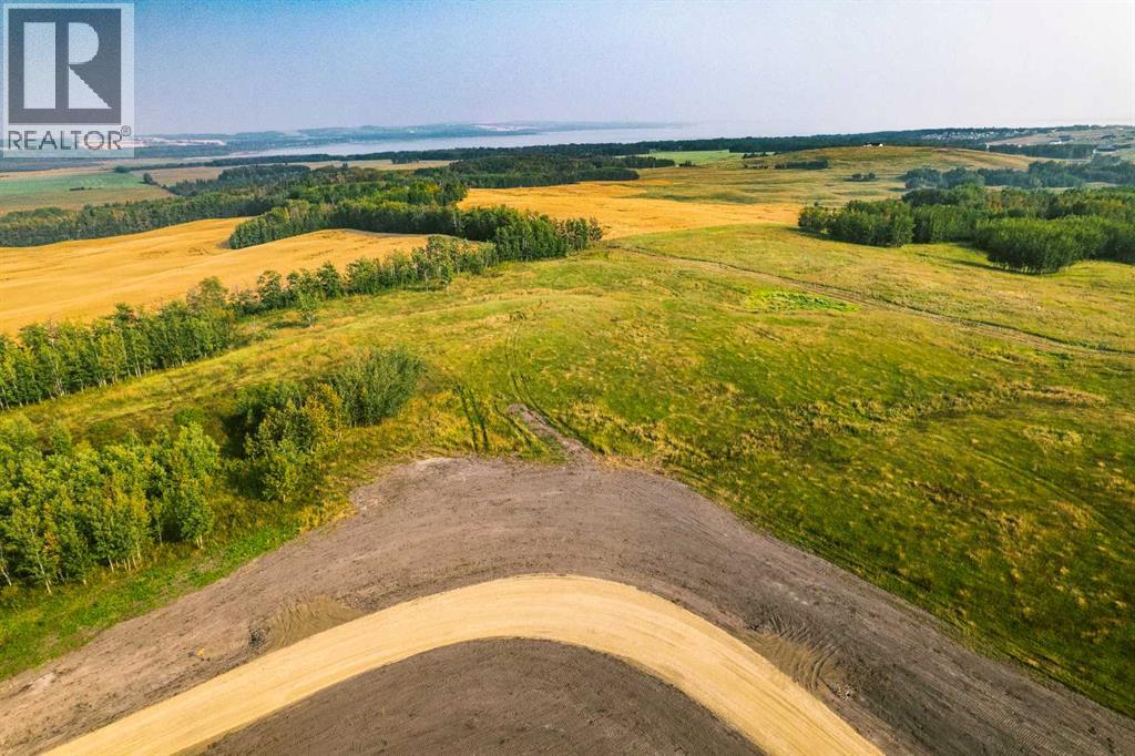 Photo 4 of Nw 1 4 Sec 16 42 1 5 Lot 7, Rural Ponoka County AB