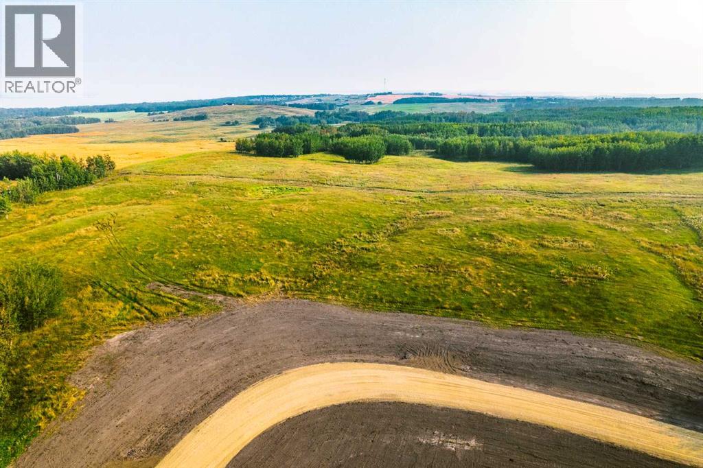 Photo 6 of Nw 1 4 Sec 16 42 1 5 Lot 7, Rural Ponoka County AB