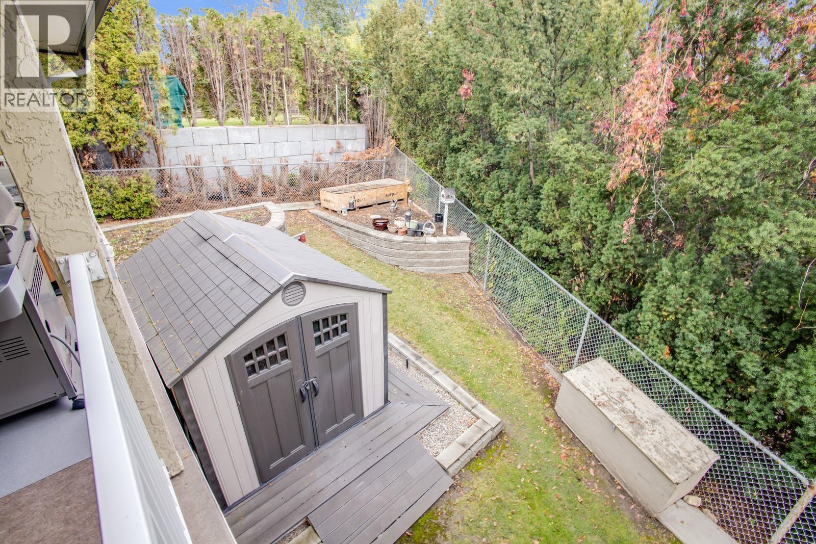 Photo 33 of 1650 Highland Drive N, Kelowna BC