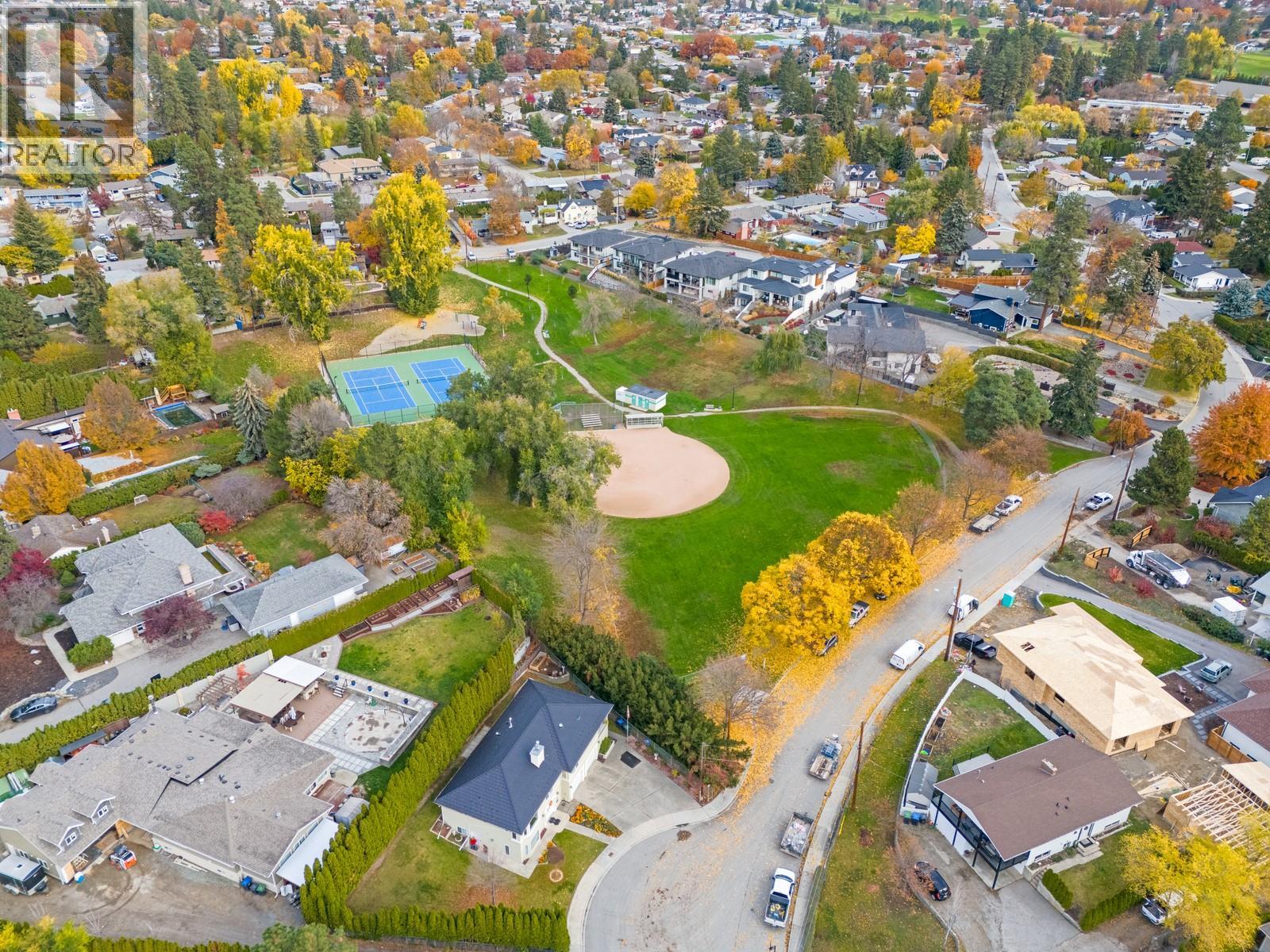 Photo 36 of 1650 Highland Drive N, Kelowna BC