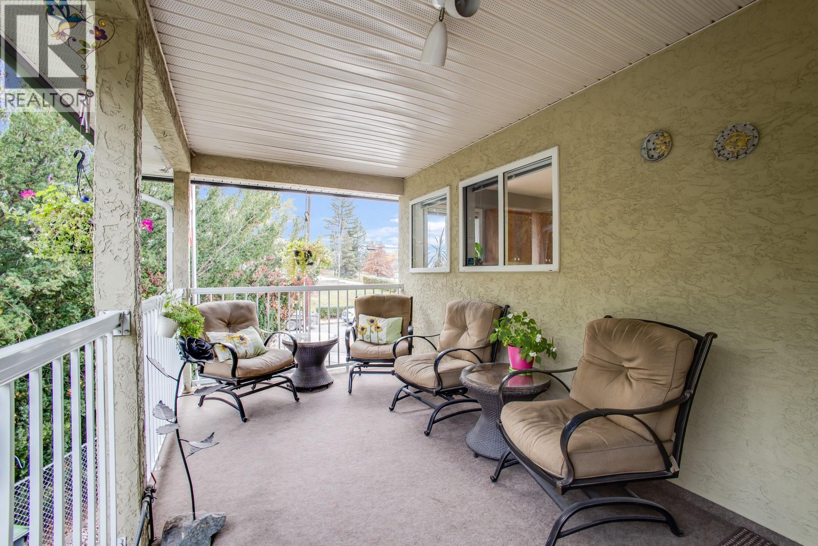 Photo 15 of 1650 Highland Drive N, Kelowna BC