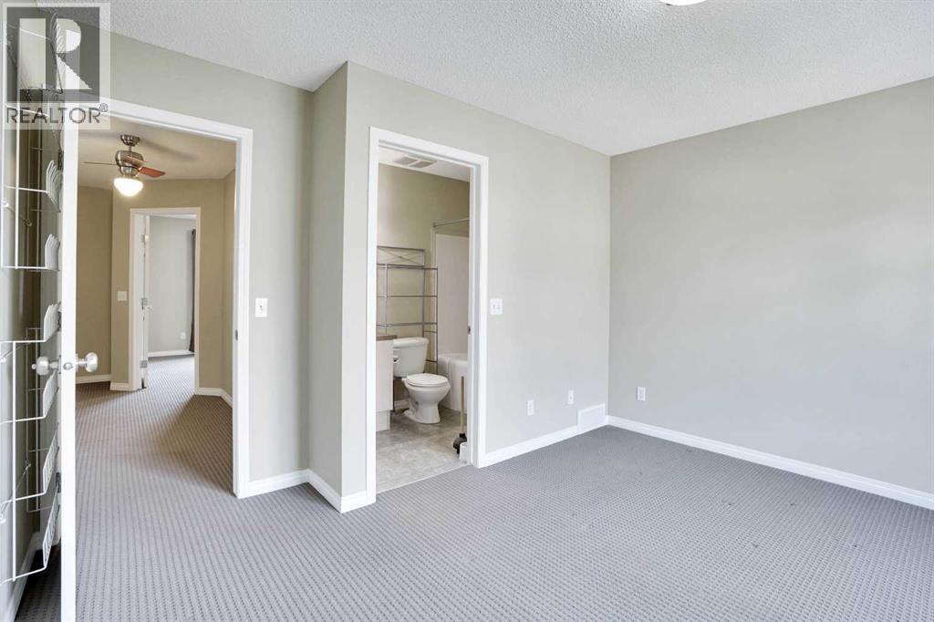 Photo 18 of 3174 New Brighton Gardens Se, Calgary AB