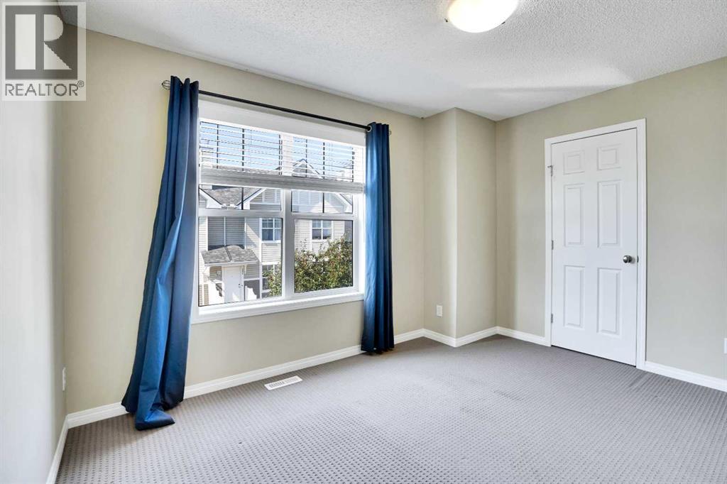 Photo 19 of 3174 New Brighton Gardens Se, Calgary AB