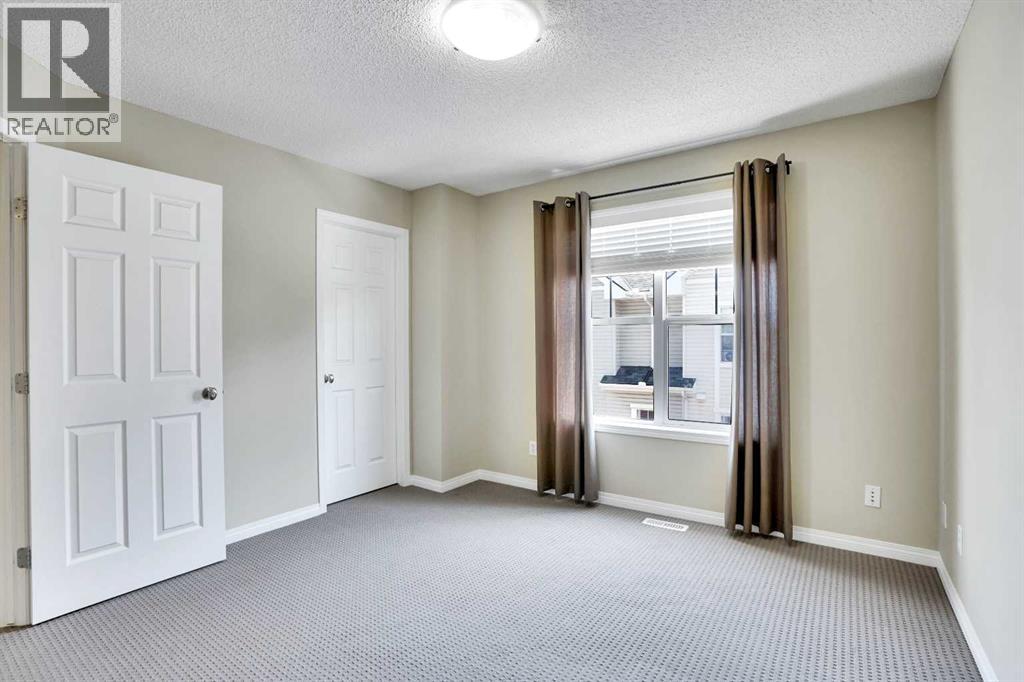Photo 25 of 3174 New Brighton Gardens Se, Calgary AB