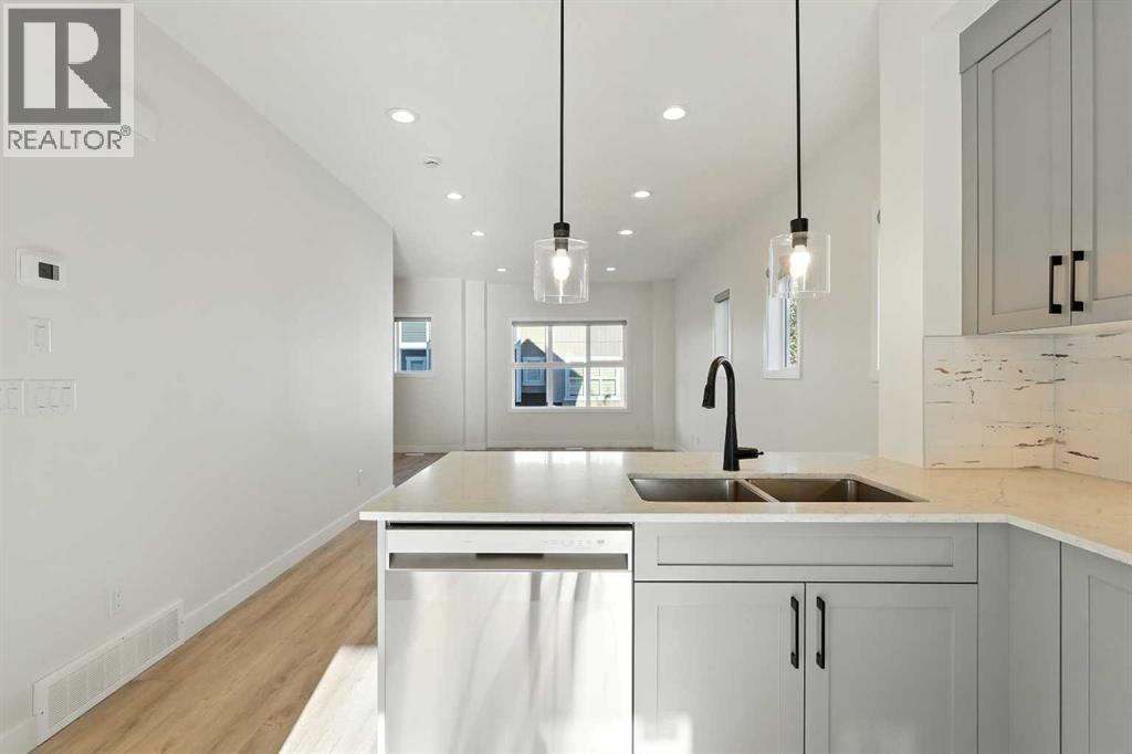Photo 15 of 1401 355 Nolancrest Heights Nw, Calgary AB