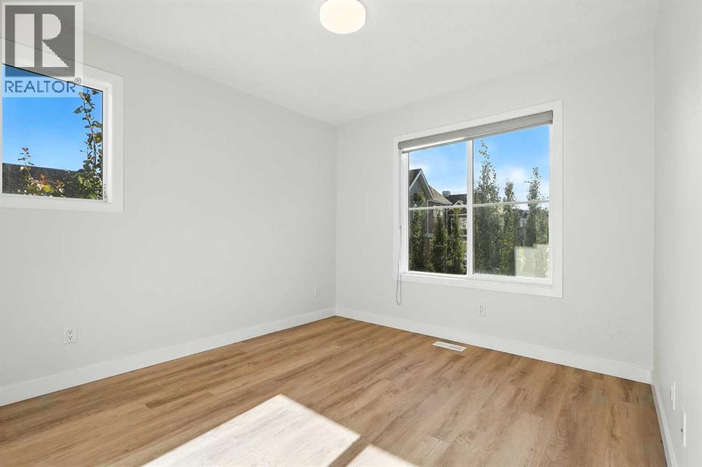 Photo 21 of 1401 355 Nolancrest Heights Nw, Calgary AB