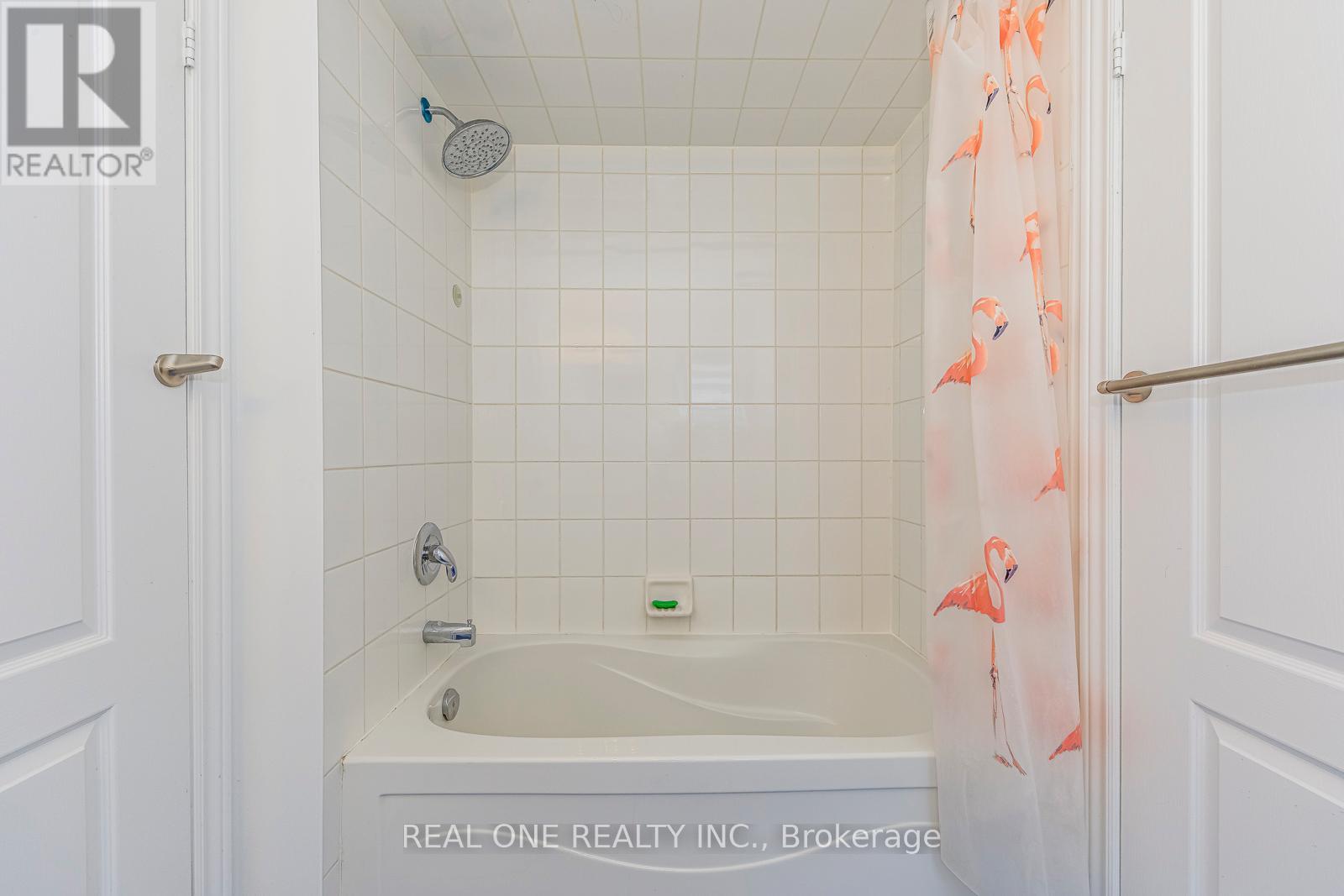 Photo 32 of 2240 Pine Glen Road, Oakville ON