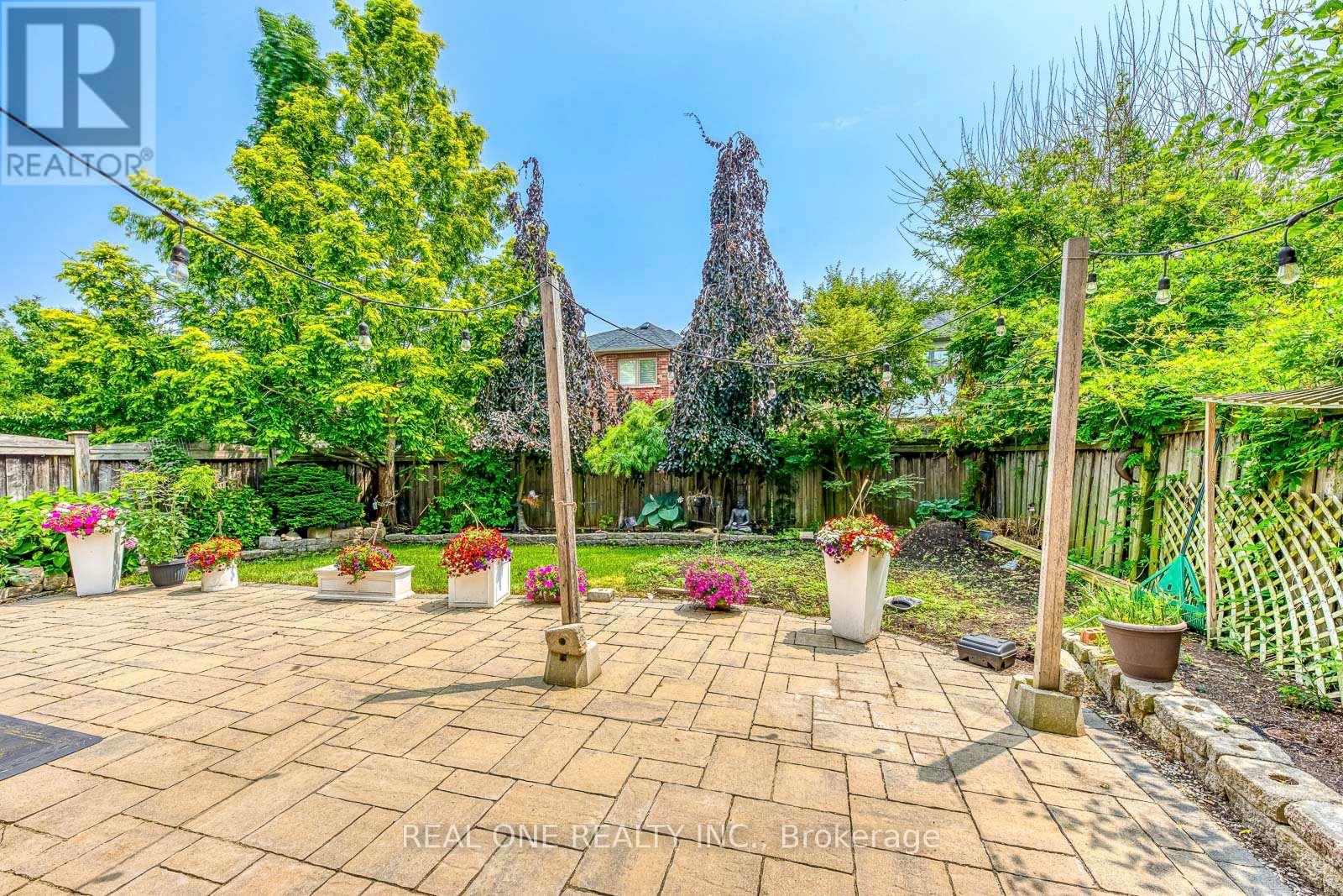 Photo 47 of 2240 Pine Glen Road, Oakville ON