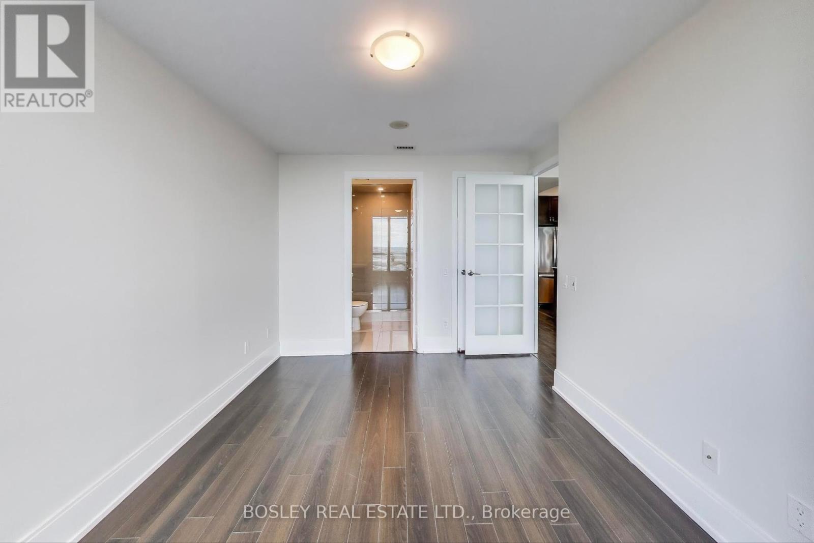 Photo 15 of 3402 15 Viking Lane, Toronto ON