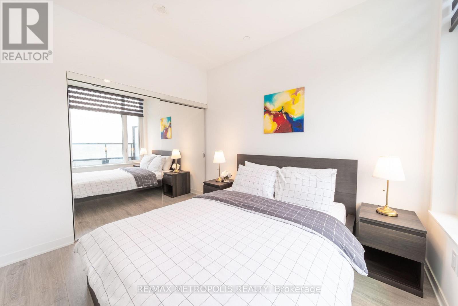 Photo 14 of 807 2495 Eglinton Avenue W, Mississauga ON