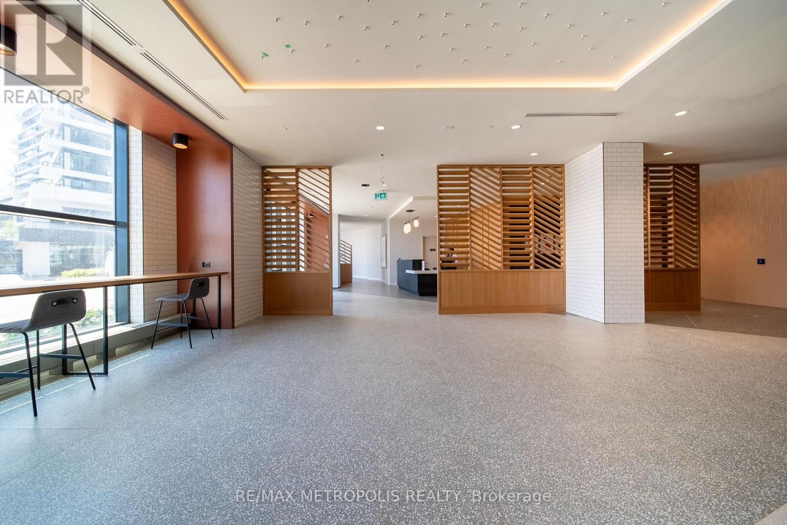 Photo 15 of 807 2495 Eglinton Avenue W, Mississauga ON