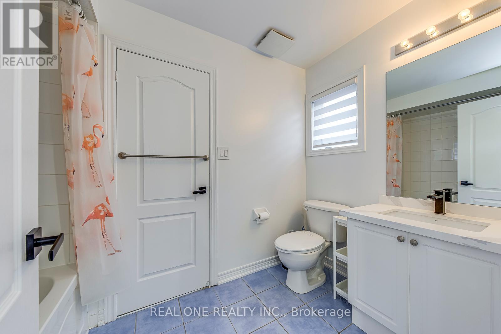 Photo 31 of 2240 Pine Glen Road, Oakville ON