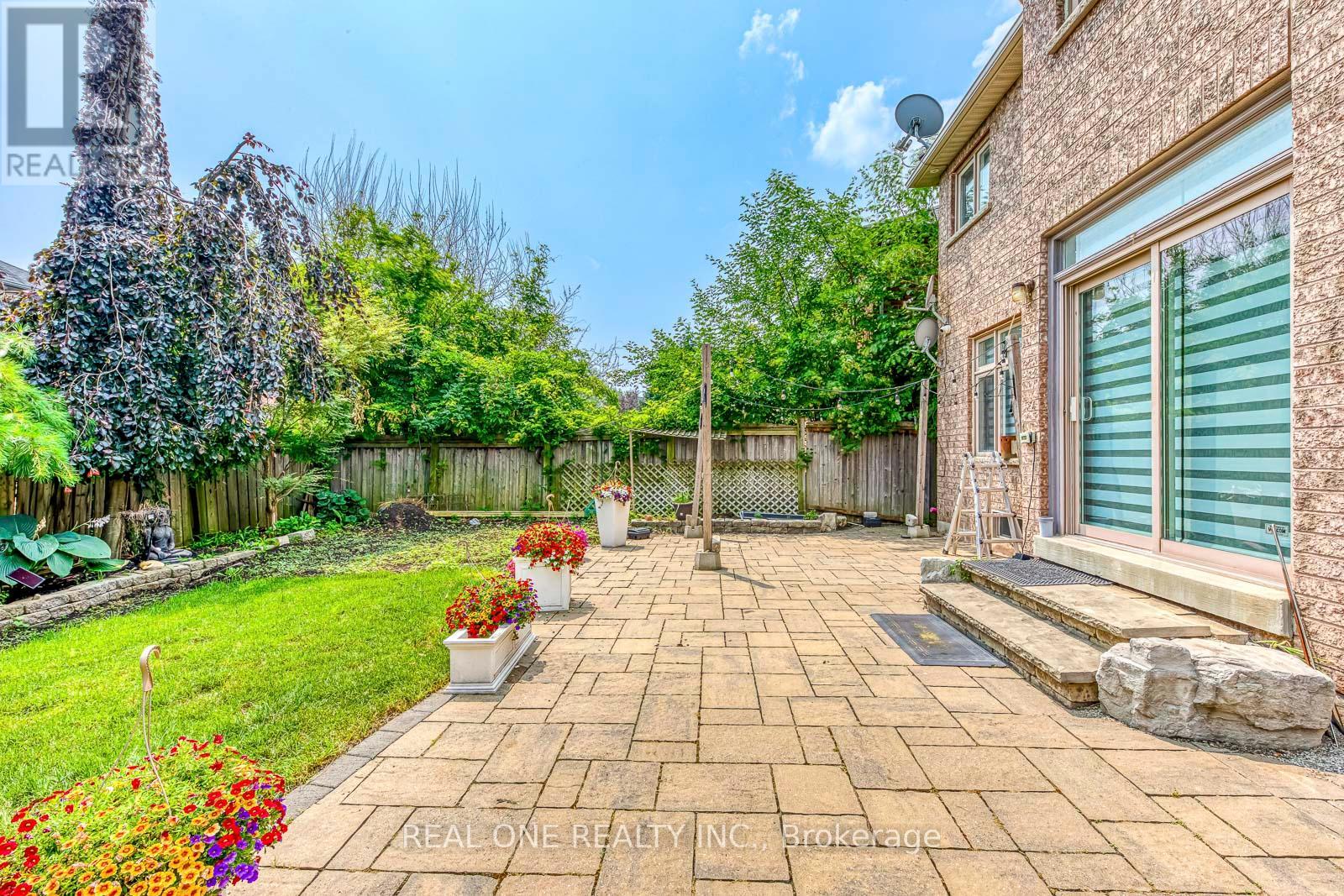 Photo 44 of 2240 Pine Glen Road, Oakville ON