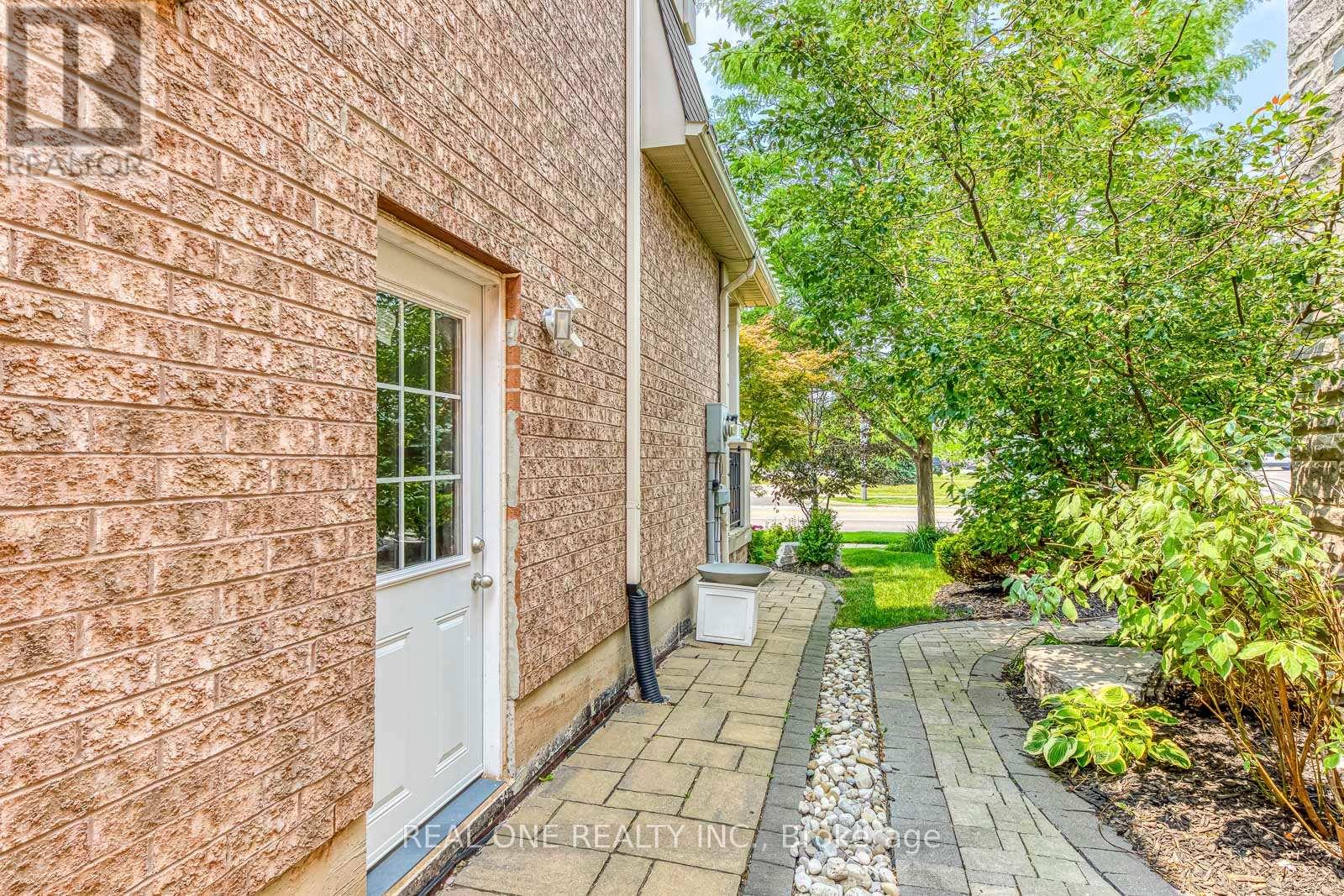 Photo 48 of 2240 Pine Glen Road, Oakville ON