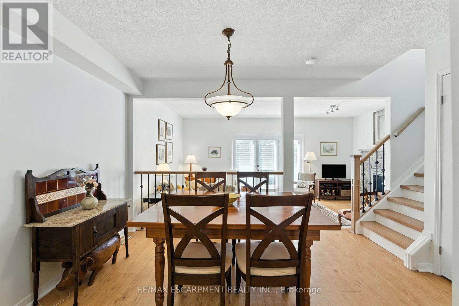Photo 15 of 1559 Riley Avenue, Burlington ON