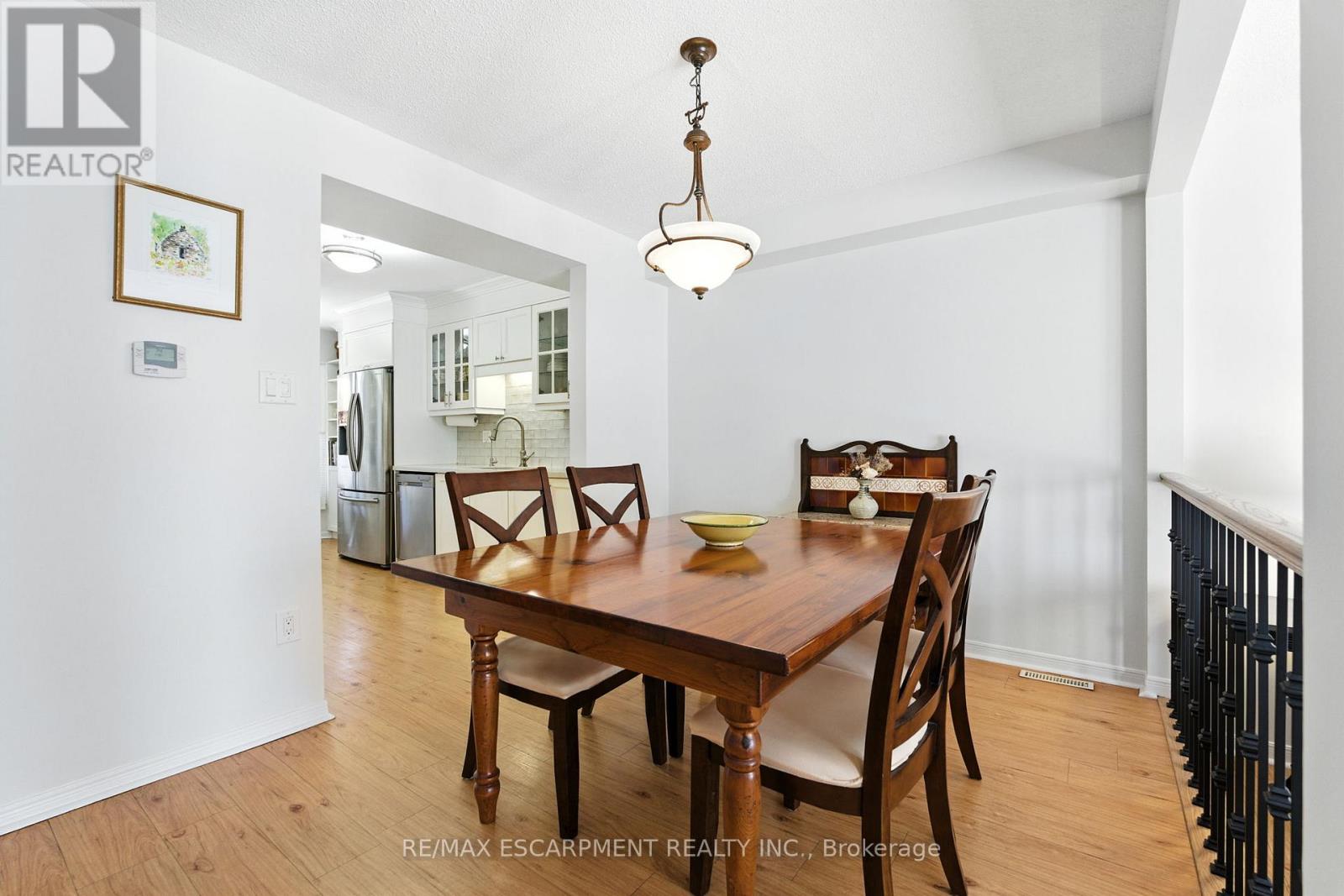 Photo 16 of 1559 Riley Avenue, Burlington ON