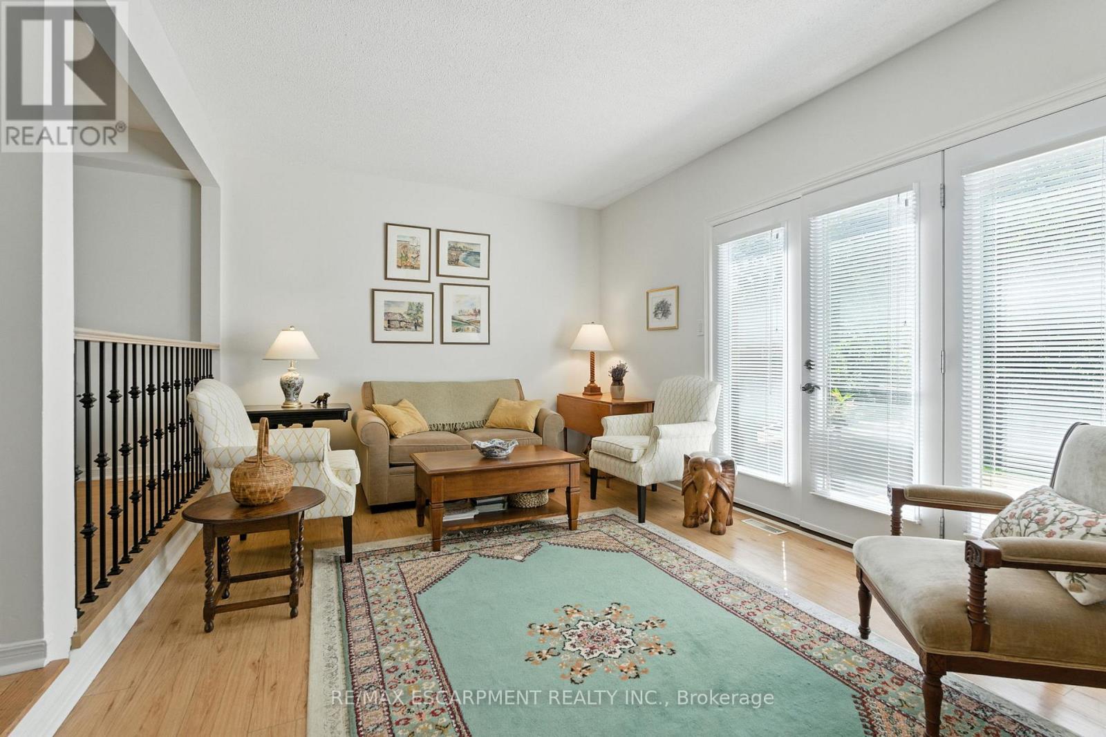 Photo 17 of 1559 Riley Avenue, Burlington ON