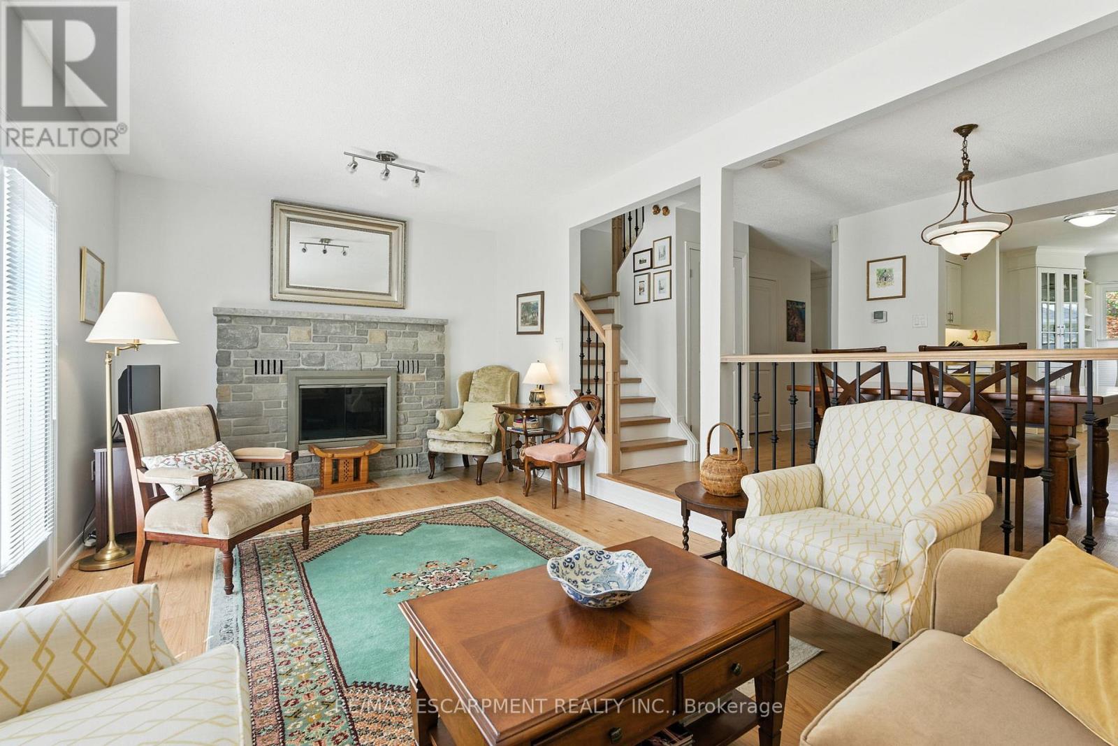 Photo 18 of 1559 Riley Avenue, Burlington ON