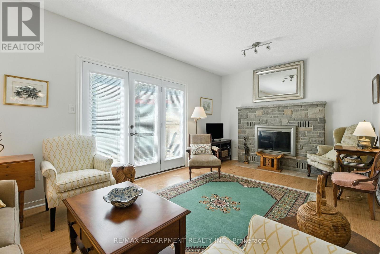Photo 19 of 1559 Riley Avenue, Burlington ON