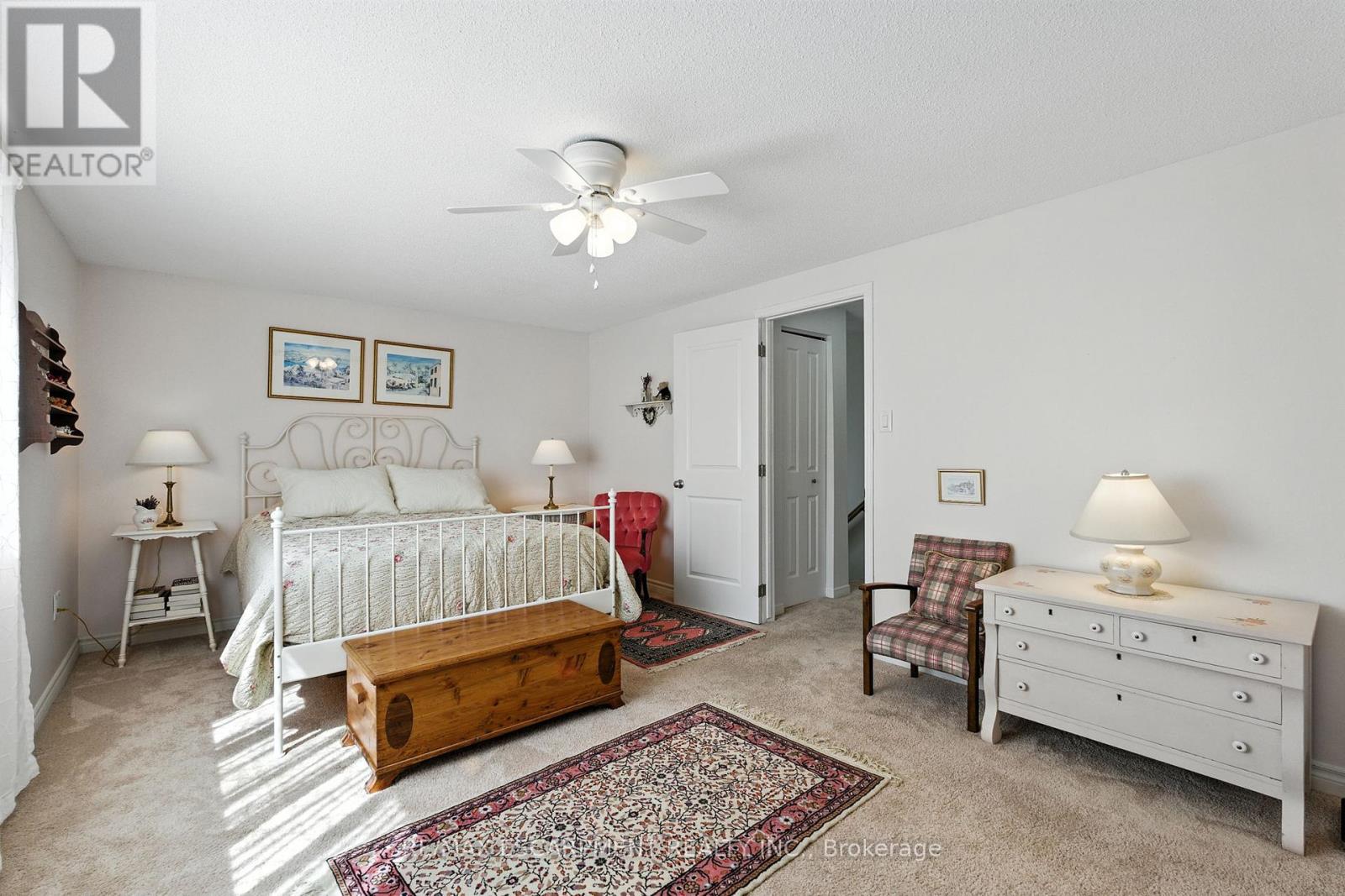 Photo 25 of 1559 Riley Avenue, Burlington ON