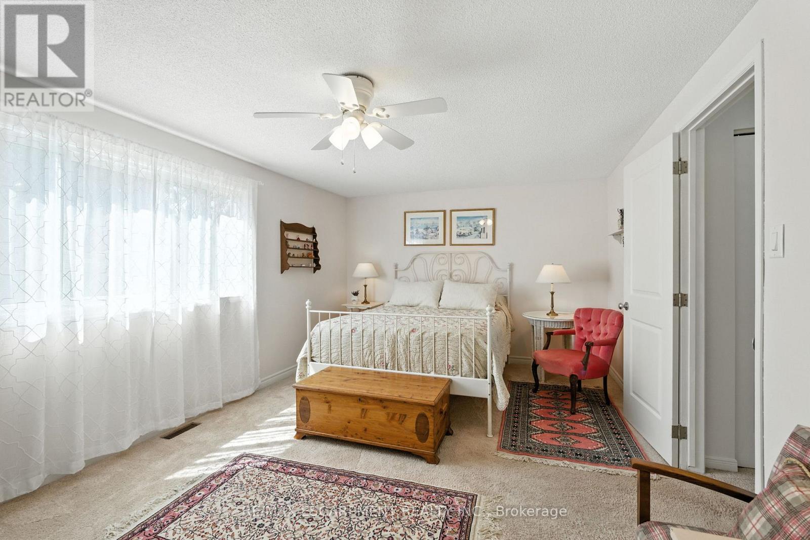 Photo 26 of 1559 Riley Avenue, Burlington ON