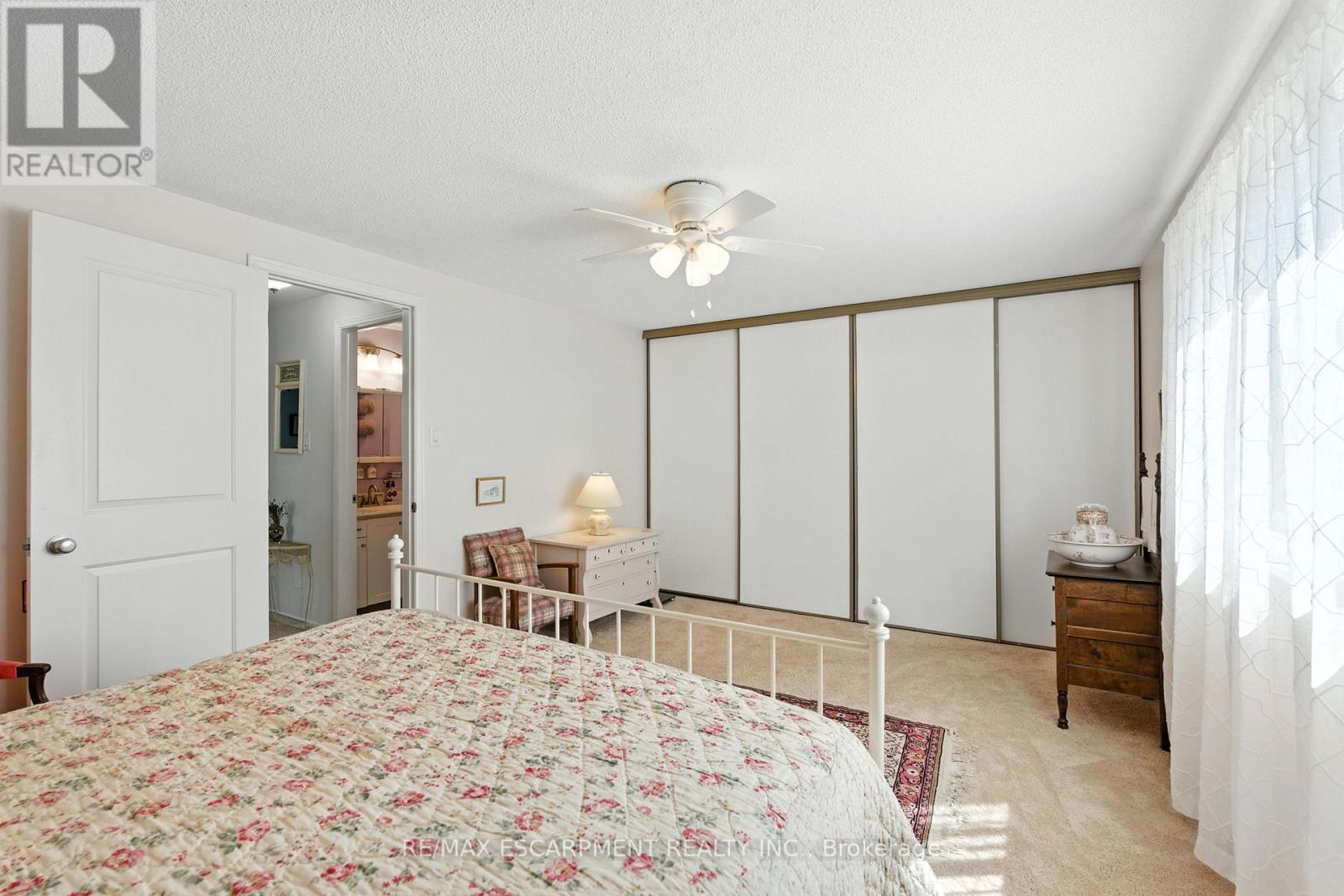 Photo 27 of 1559 Riley Avenue, Burlington ON