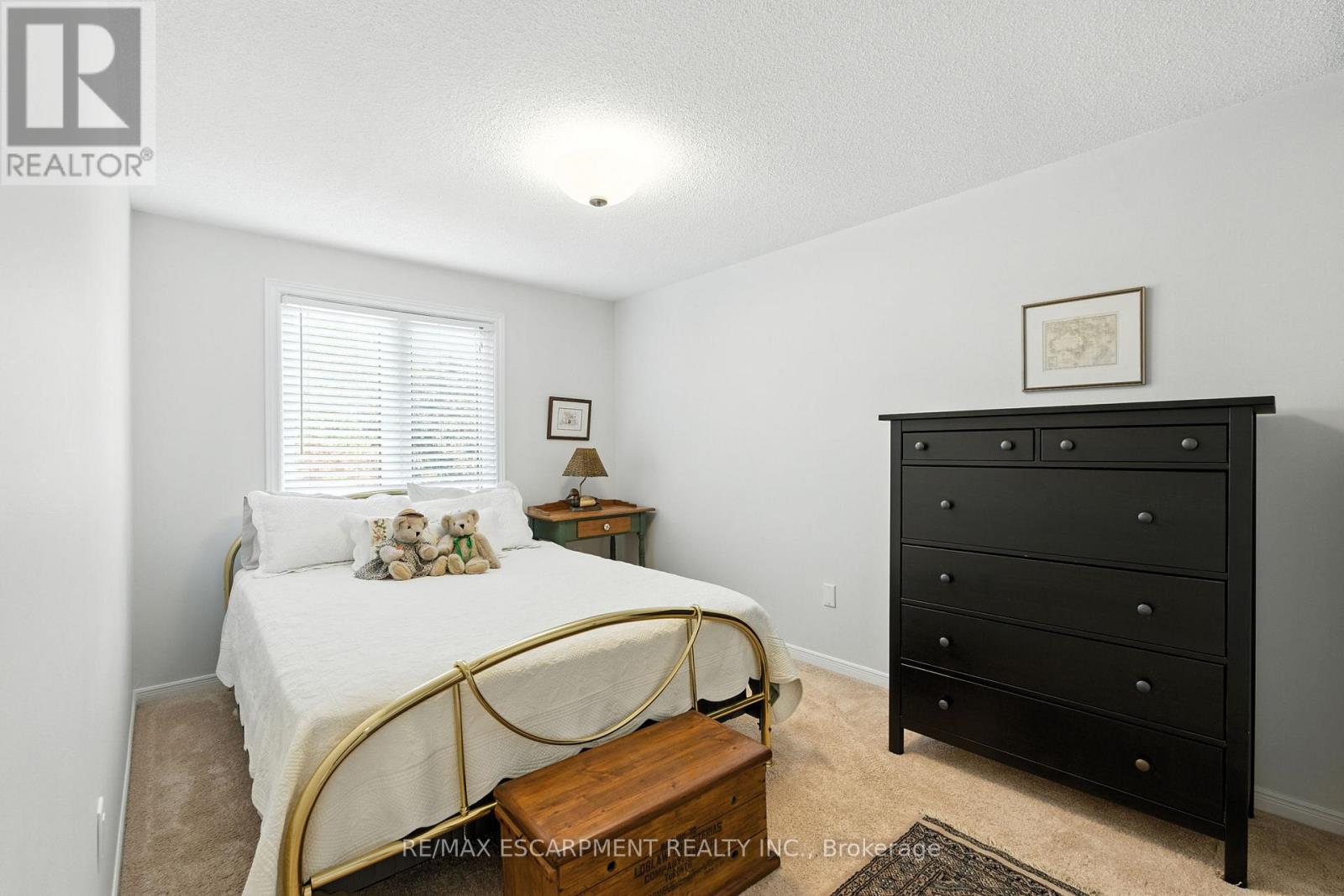 Photo 28 of 1559 Riley Avenue, Burlington ON