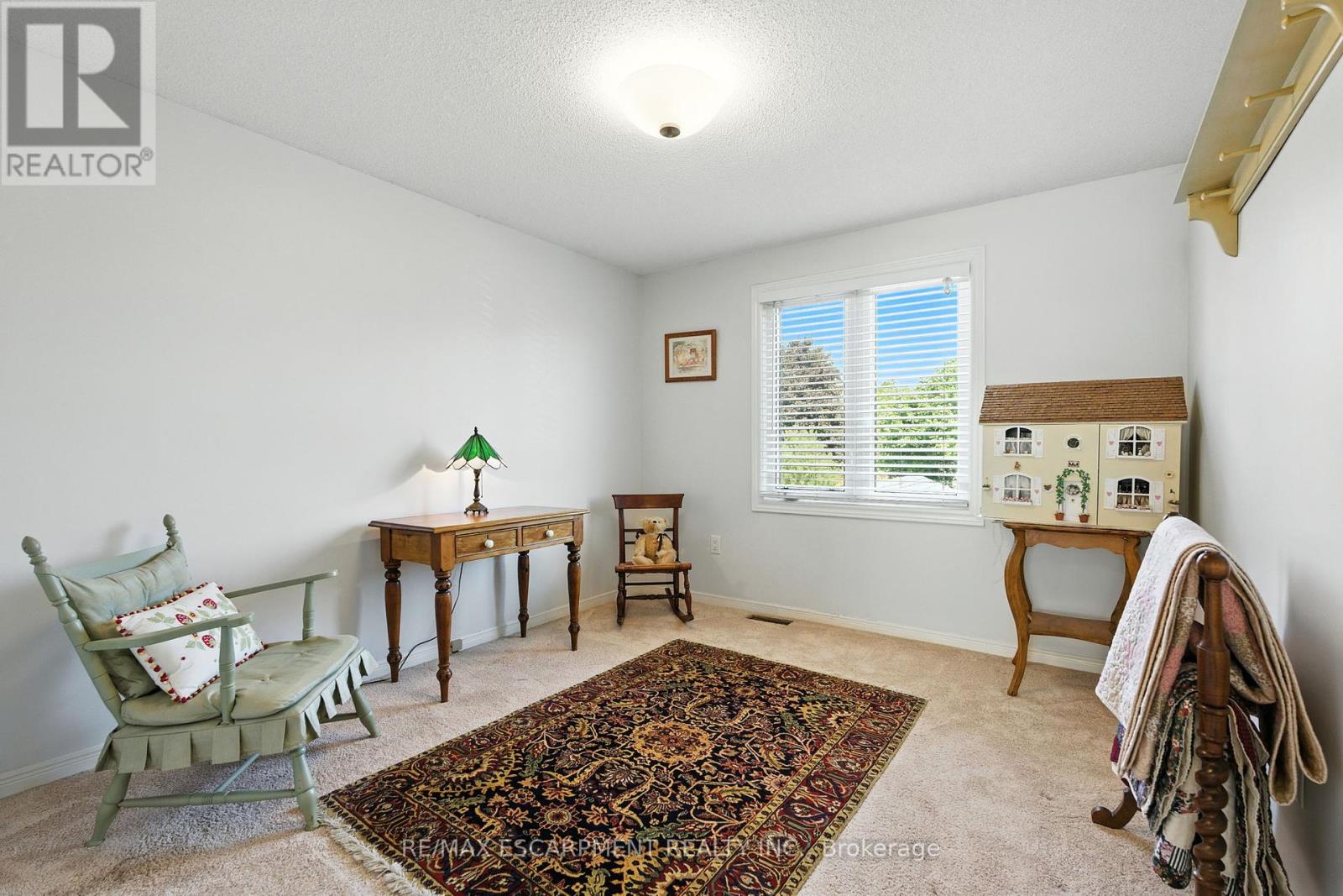 Photo 30 of 1559 Riley Avenue, Burlington ON