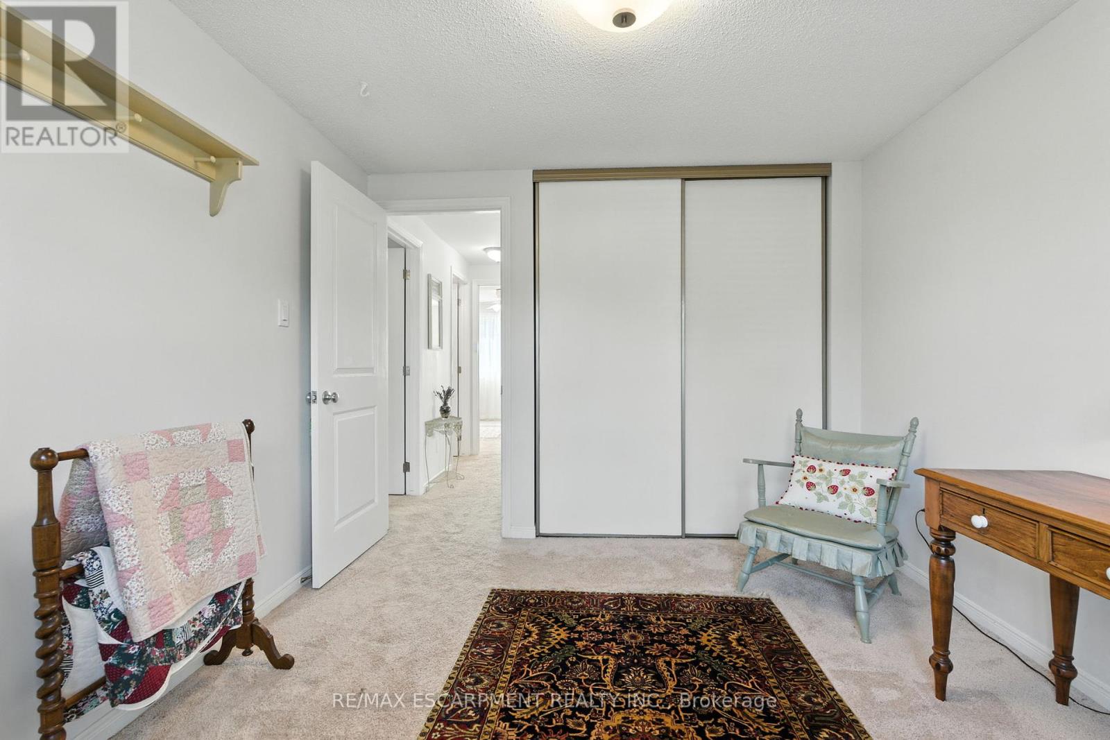 Photo 31 of 1559 Riley Avenue, Burlington ON