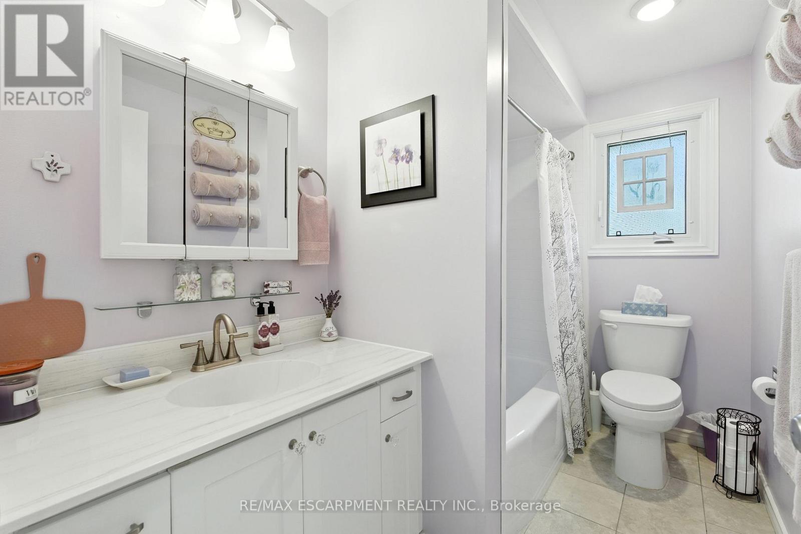 Photo 32 of 1559 Riley Avenue, Burlington ON