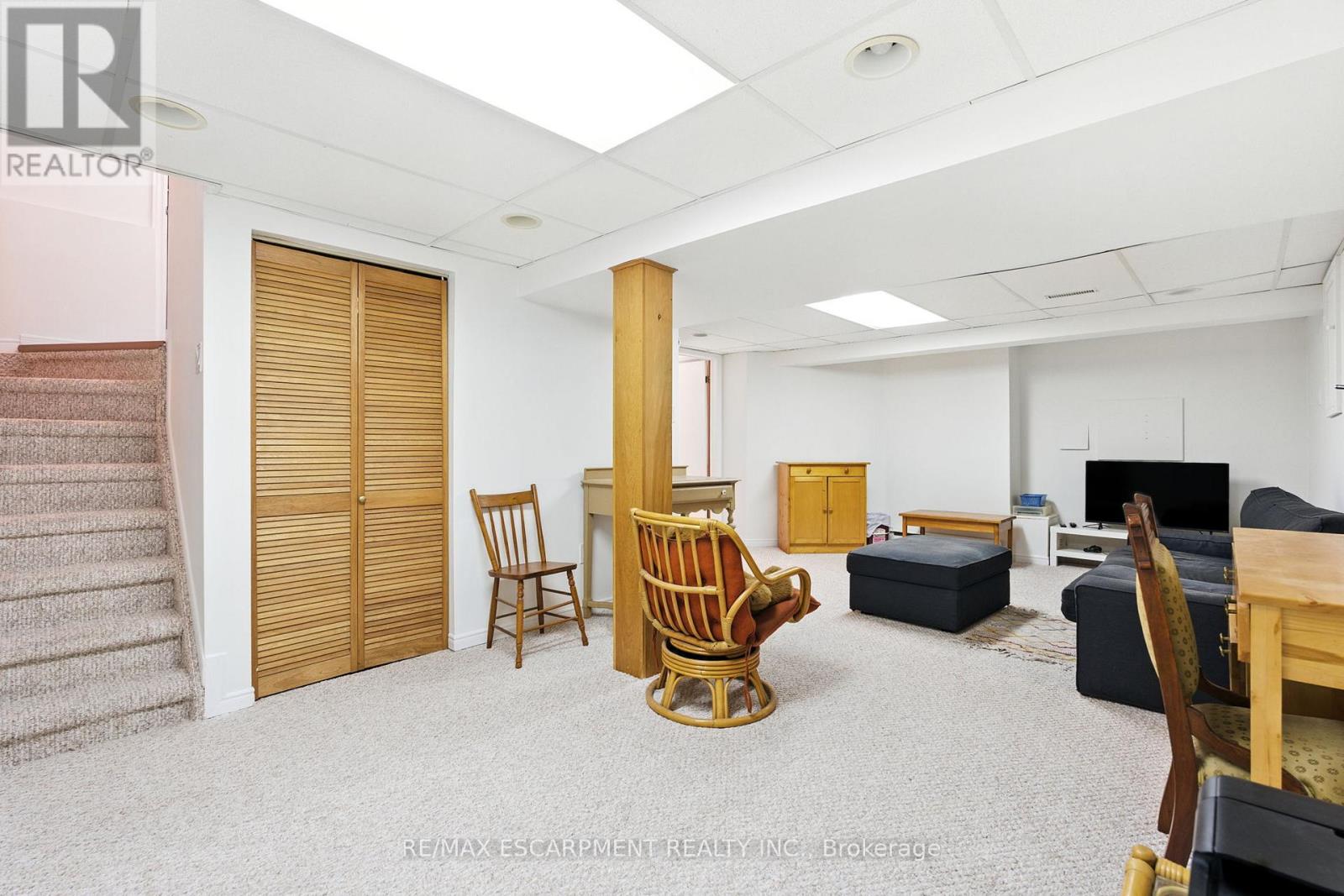 Photo 33 of 1559 Riley Avenue, Burlington ON